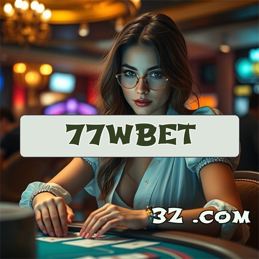 Inovações no app da 77Wbet elevam o jogo brasileiro ao próximo nível