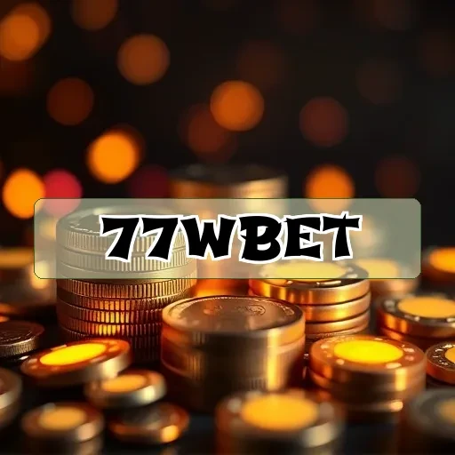 77Wbet Artigos