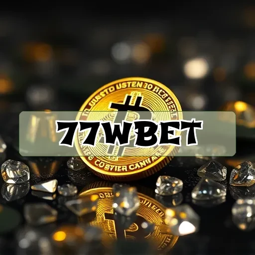 77Wbet Cassino