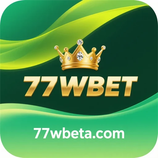 77Wbet