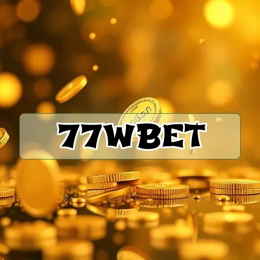 77Wbet Loteria