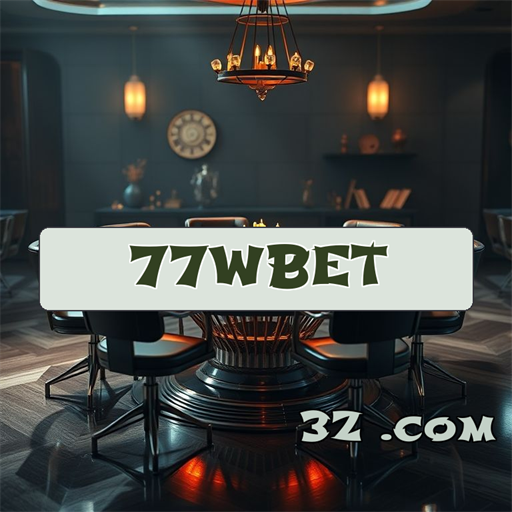 Seção Paga: Explore a Diversão do 77Wbet