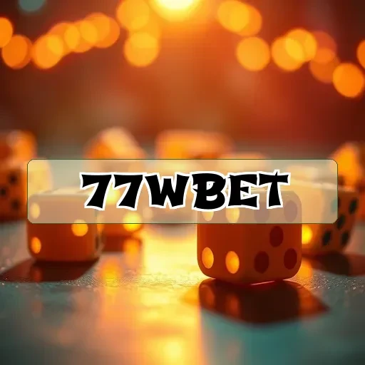 77Wbet Pôquer